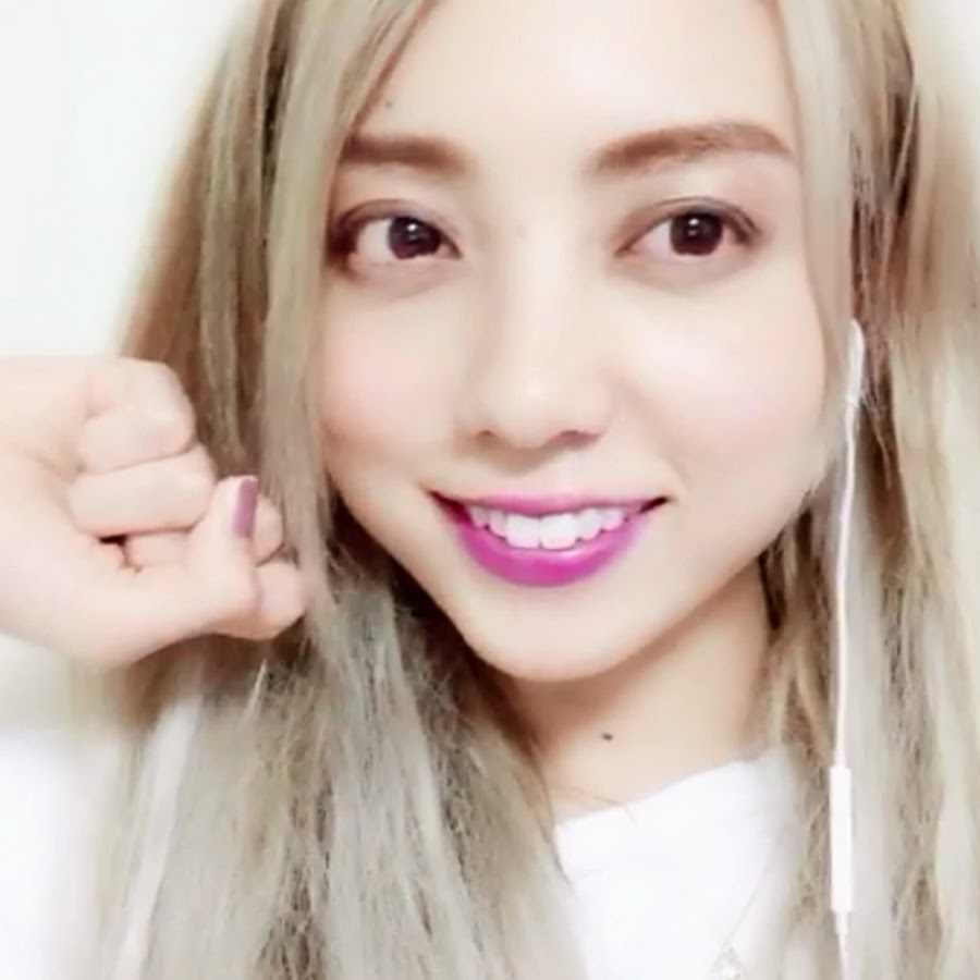 ナムちゃんねる Youtube