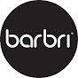 BARBRI - @1BARBRI YouTube Profile Photo