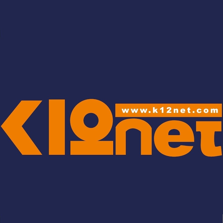 Логотип. Лого 12 12. K12 login. K_12skop. K net лого.