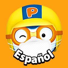 Pororo El Pequeño Pingüino l Pororo Spanish thumbnail