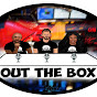 Out the Box Radio Show YouTube Profile Photo