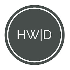 Thumbnail of related channel