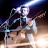 Jordi Fox Avatar