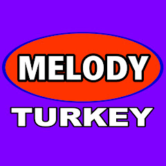 Melody Turkey thumbnail