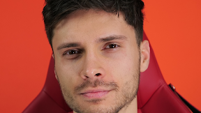 everythingapplepro e a p