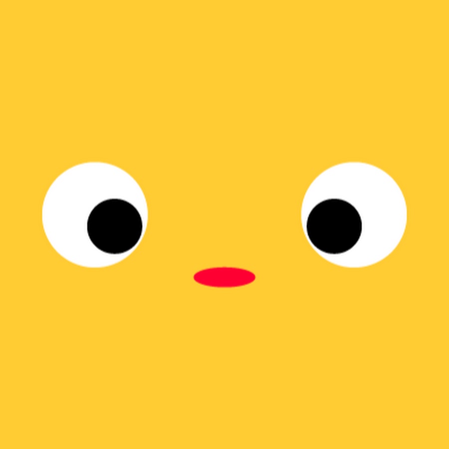 ふんふんtv Fun Fun Tv Youtube