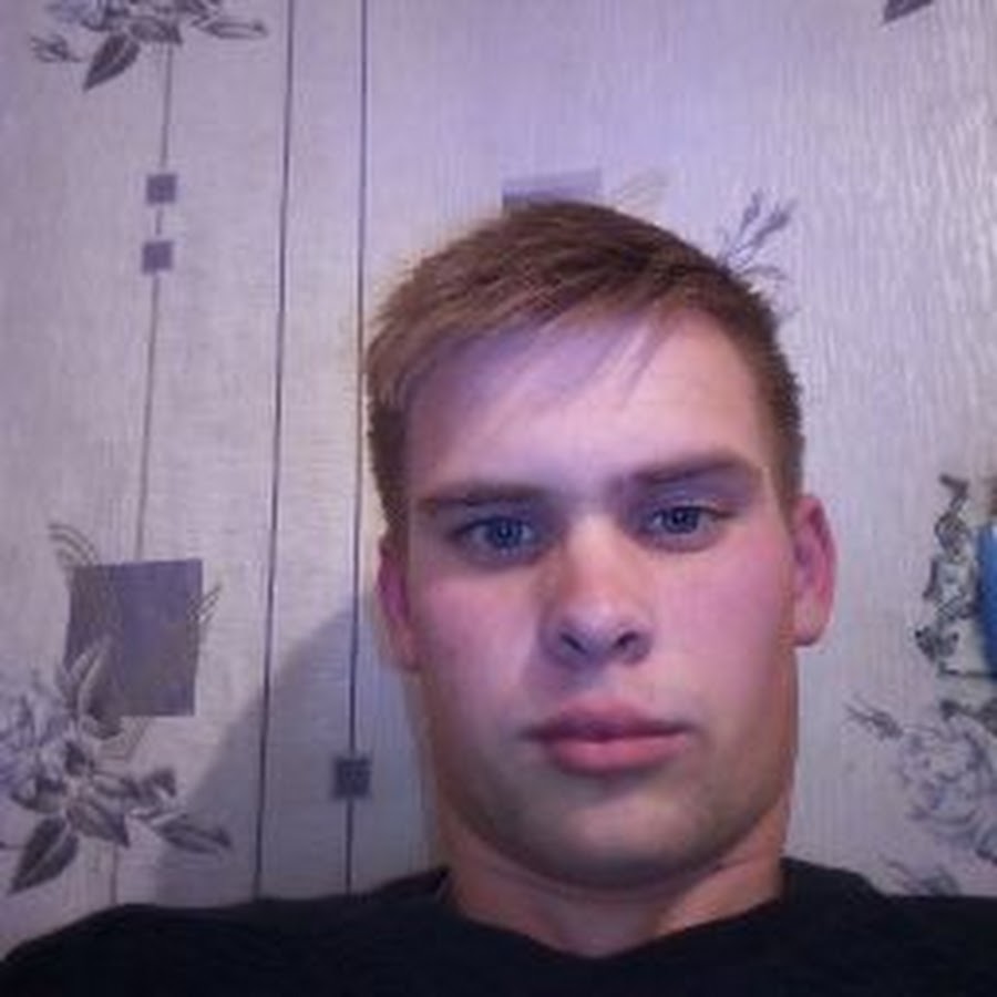 Дима абрамов после проекта