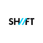 SHIFT YouTube Profile Photo