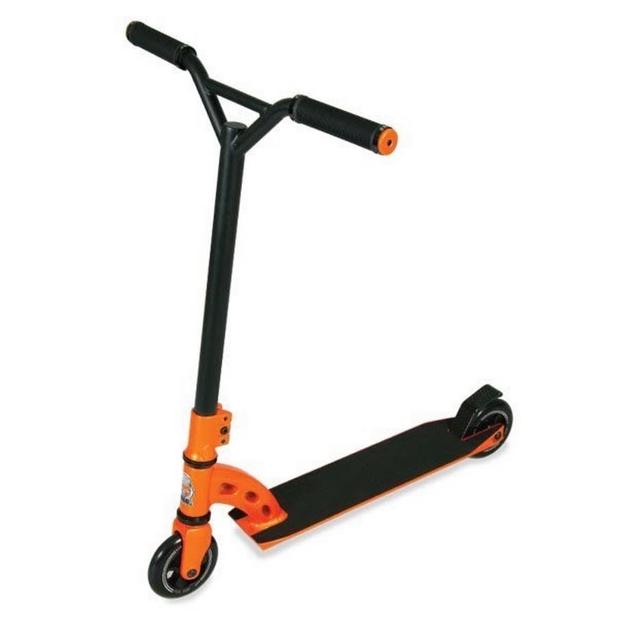 Топ 5 самокатов. Самокат prospect 200мм black/blue. Трюковые самокаты стрит. Топ 5 самокатов. Топ 5 самокатов.