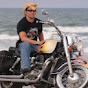 christopher michaels YouTube Profile Photo