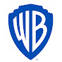 Warner Bros. Pictures - @WarnerBrosPictures  YouTube Profile Photo