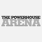 POWERHOUSE Arena YouTube Profile Photo