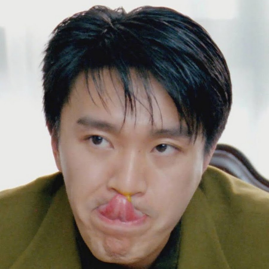 一起听歌吧 Youtube