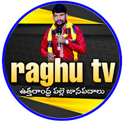 raghu tv thumbnail