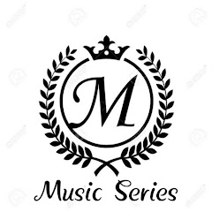 M-Music Series