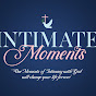 Intimate Moments YouTube Profile Photo