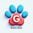 Gomsoni