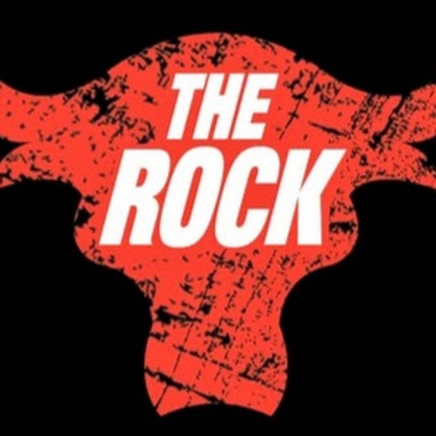 Made oh the best. Made i ohio. Oh my goodness. Made oh the best. Oh my goodness.