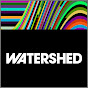 Watershed YouTube Profile Photo
