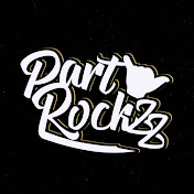 PARTY ROCKZZ net worth