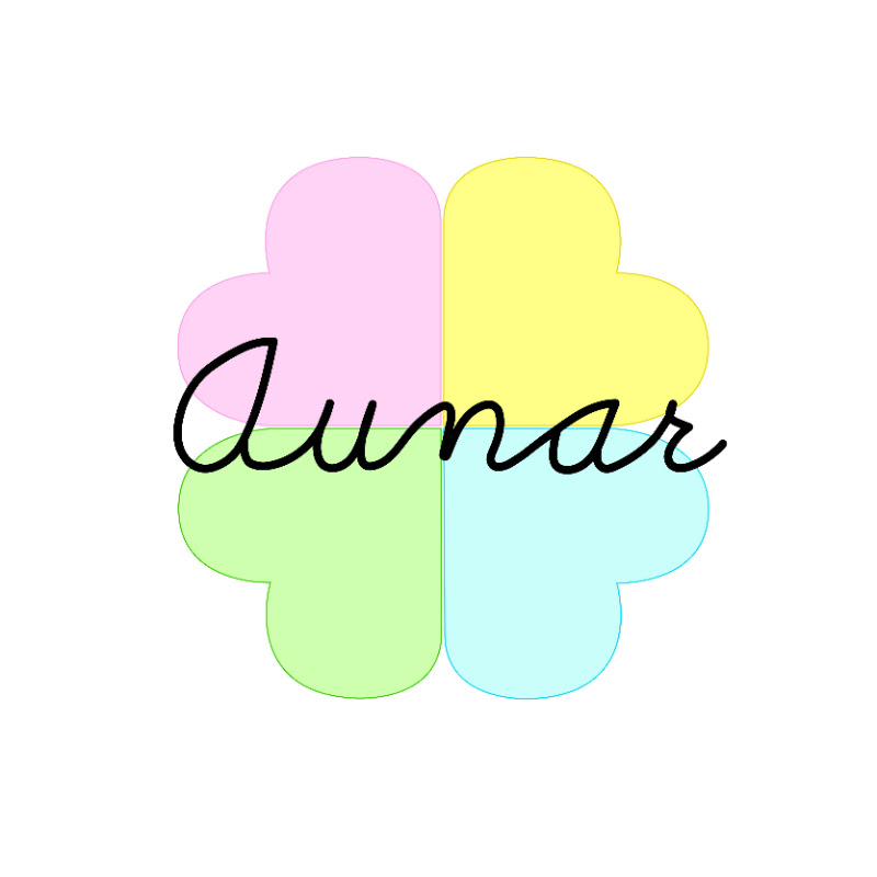 Logo for AUNAR [아우나르]