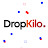 DropKilo