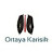 Ortaya Karışık