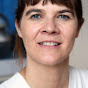 Ilona Tamas - Coaching, Körperarbeit & Frauengesundheit YouTube Profile Photo