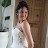Irena Aronov