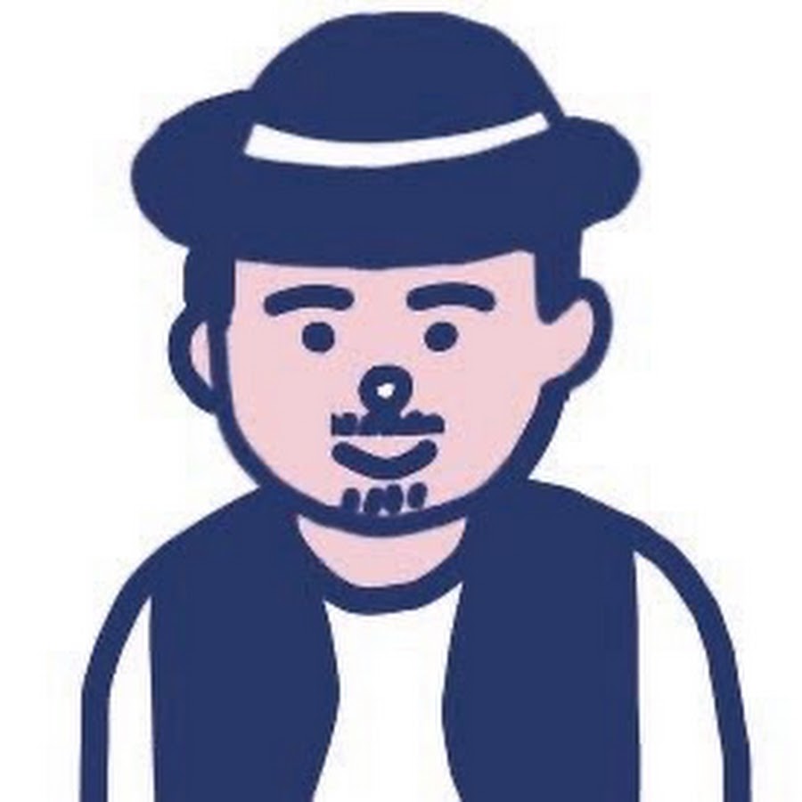 くせ毛ゼミby Kusegehack Youtube
