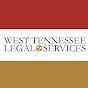 West Tennessee Legal Services YouTube Profile Photo