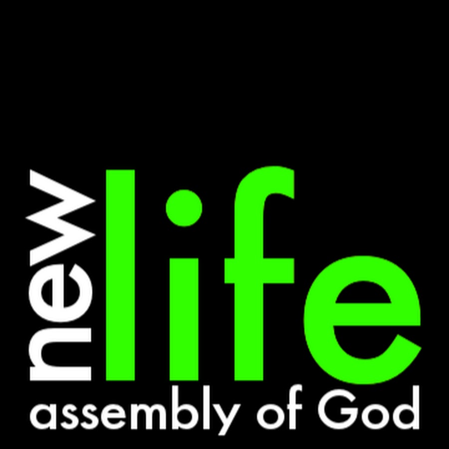 AKedOLQXPz_UFjn4fNkzBCZjQGJdQttu7LAfKyedJF=s900ckc0x00ffffffnorj