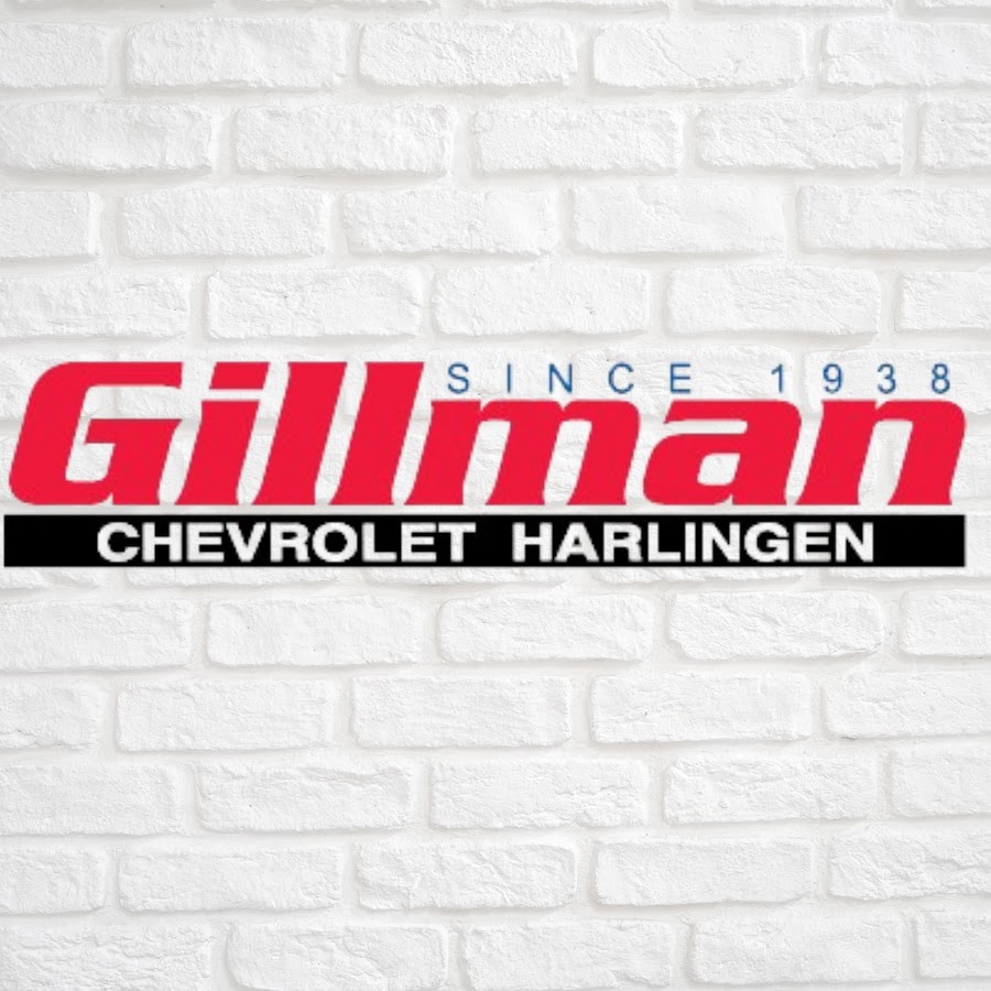 AKedOLQXQ3ofU0PsNgTkVuRMvpeM3wx3C8X62OT0ZRaL=s900ckc0x00ffffffnorj