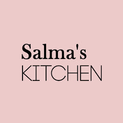 Salma's Kitchen thumbnail