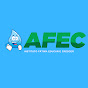 Afec Associação Fátima YouTube Profile Photo