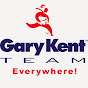Gary Kent Team YouTube Profile Photo