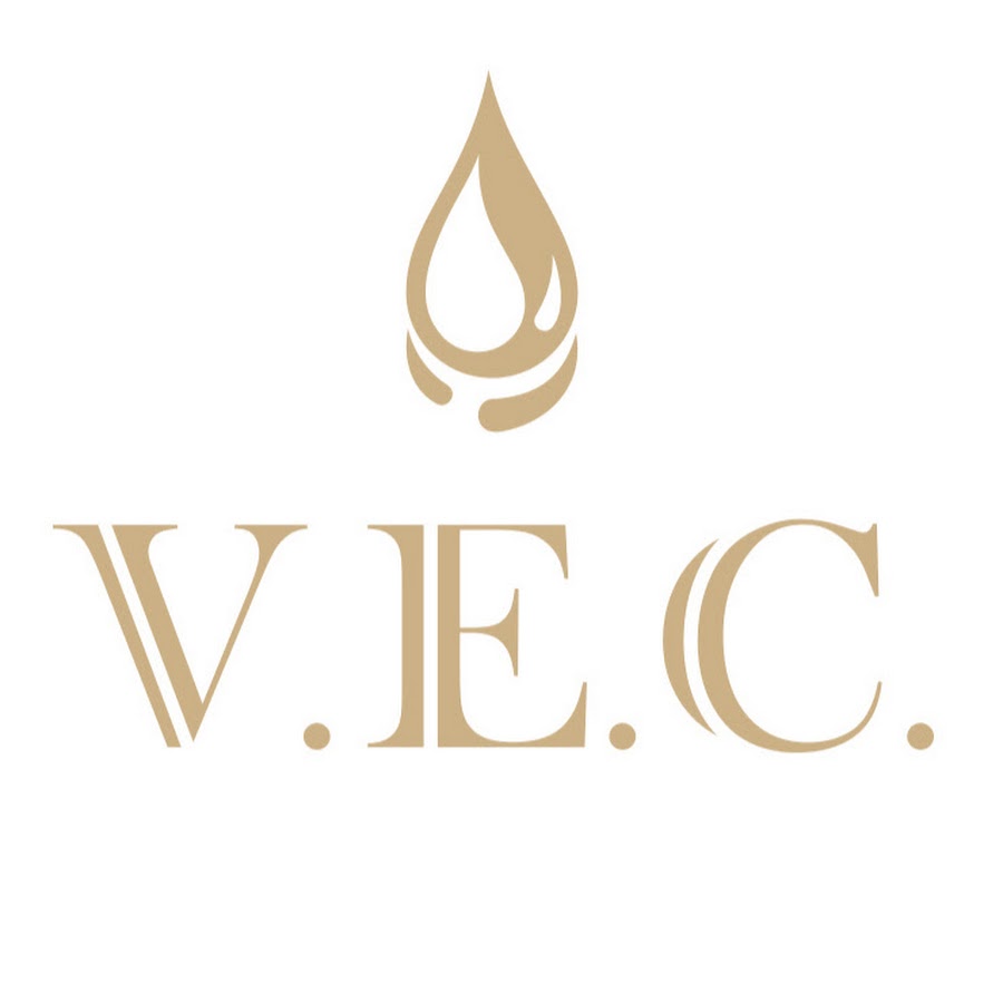 �� 𝐚 𝐫 𝐨 𝐥 𝐢 𝐧 𝐞 𝐅 𝐫 𝐞 𝐝 𝐞 𝐫 𝐢 𝐤 𝐤 𝐞. F. Препараты vec от акне. V. Логотип век косметик.