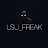 LSU_FREAK