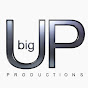 bigupproductions - @bigupproductions YouTube Profile Photo