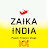 Zaika India Taste