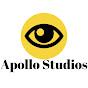 Apollo Studios YouTube Profile Photo