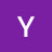 Yaren Uludag Avatar