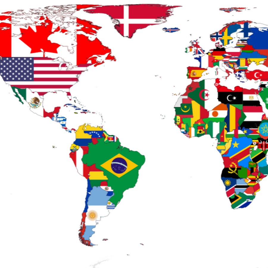 Candice guo wooden toy plastic flag map world knowledge Country flags global kid