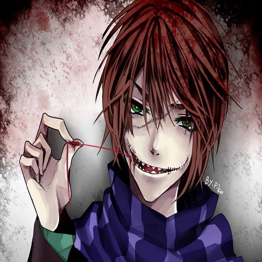 лью вудс - смертоносный лью. лью вудс крипипаста. лью вудс крипипаста. льюис вудс смертоносный лью. лило крипипаста.