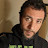 Joel Diaz Avatar
