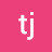 tj K