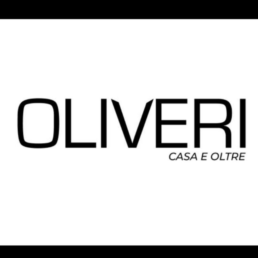 Oliveri Casa Palermo - YouTube