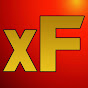 xFinesse94 - @xFinesse94 YouTube Profile Photo