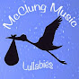 McClung Music YouTube Profile Photo