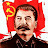 Joe Serf Stalin c.c.c.p